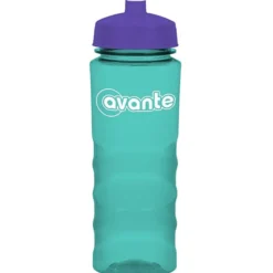 PolySure Endurance Water Bottle - 20 oz