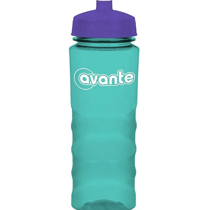 PolySure Endurance Water Bottle - 20 oz