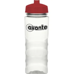 PolySure Endurance Water Bottle - 20 oz
