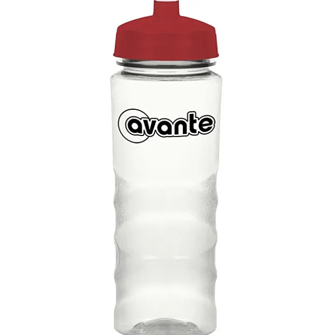 PolySure Endurance Water Bottle - 20 oz