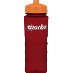 PolySure Endurance Water Bottle - 20 oz