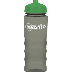 PolySure Endurance Water Bottle - 20 oz