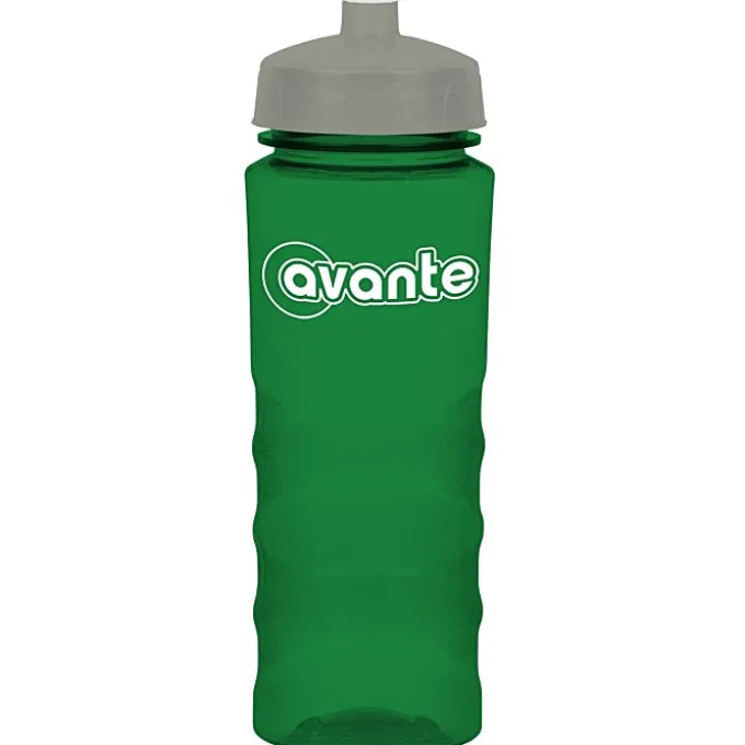 PolySure Endurance Water Bottle - 20 oz