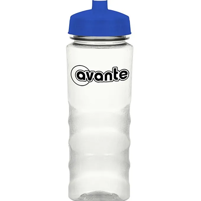 PolySure Endurance Water Bottle - 20 oz