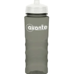 PolySure Endurance Water Bottle - 20 oz