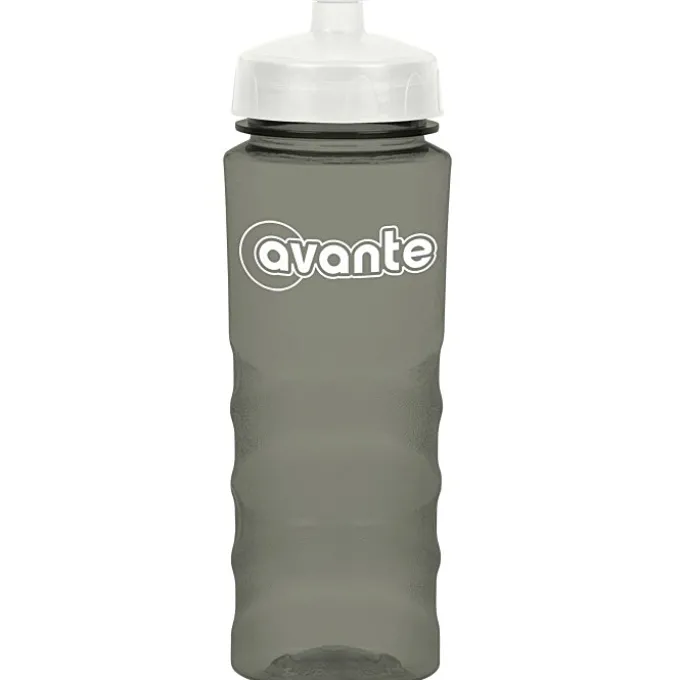 PolySure Endurance Water Bottle - 20 oz