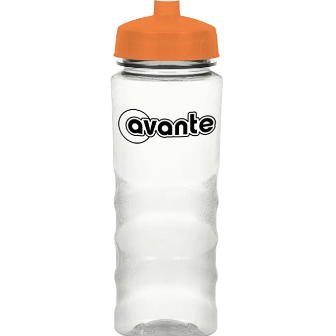 PolySure Endurance Water Bottle - 20 oz