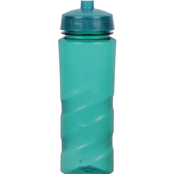 PolySure Endurance Water Bottle - 20 oz