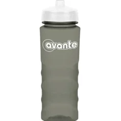 PolySure Endurance Water Bottle - 20 oz