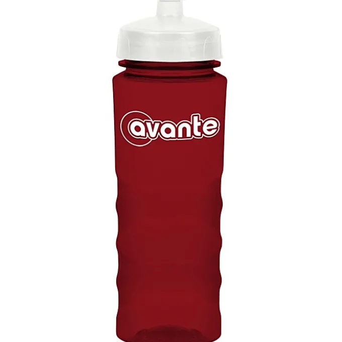 PolySure Endurance Water Bottle - 20 oz