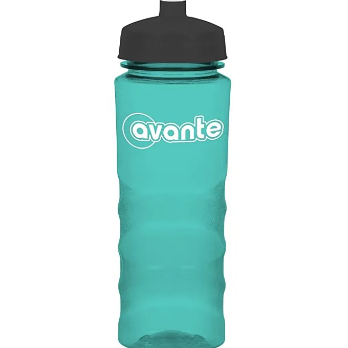 PolySure Endurance Water Bottle - 20 oz