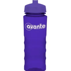 PolySure Endurance Water Bottle - 20 oz