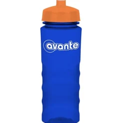 PolySure Endurance Water Bottle - 20 oz