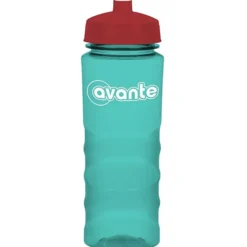 PolySure Endurance Water Bottle - 20 oz