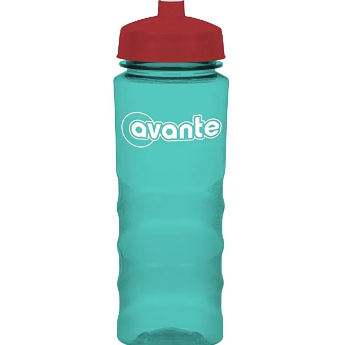 PolySure Endurance Water Bottle - 20 oz