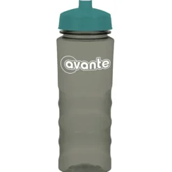 PolySure Endurance Water Bottle - 20 oz
