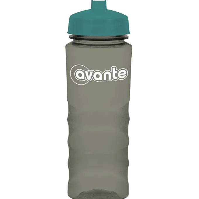 PolySure Endurance Water Bottle - 20 oz