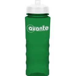 PolySure Endurance Water Bottle - 20 oz