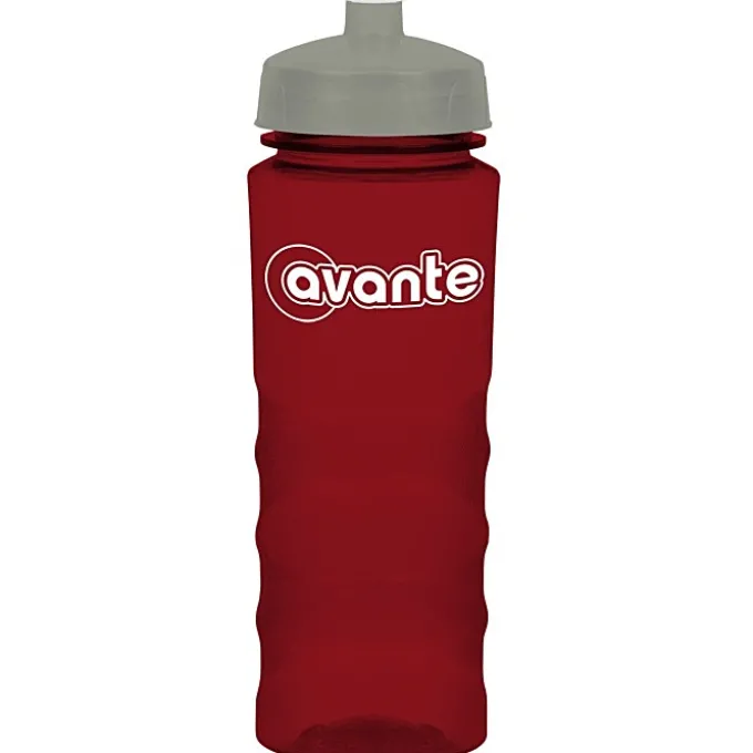 PolySure Endurance Water Bottle - 20 oz