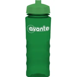 PolySure Endurance Water Bottle - 20 oz