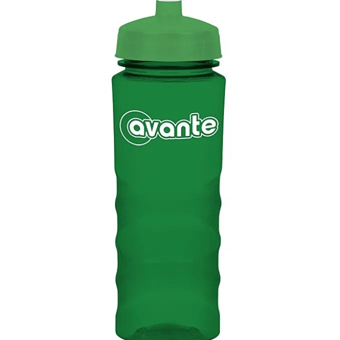 PolySure Endurance Water Bottle - 20 oz