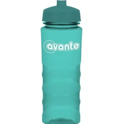 PolySure Endurance Water Bottle - 20 oz