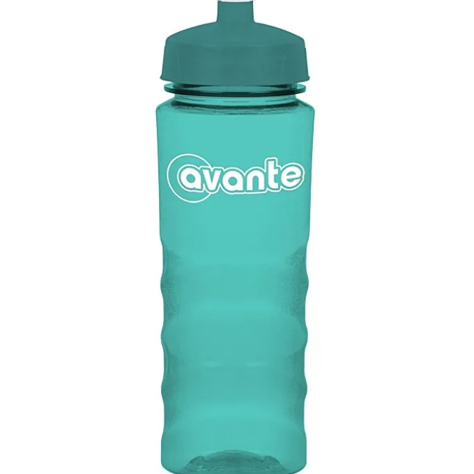 PolySure Endurance Water Bottle - 20 oz