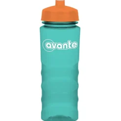 PolySure Endurance Water Bottle - 20 oz