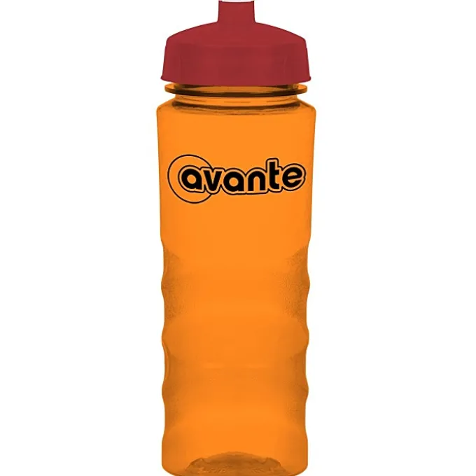 PolySure Endurance Water Bottle - 20 oz