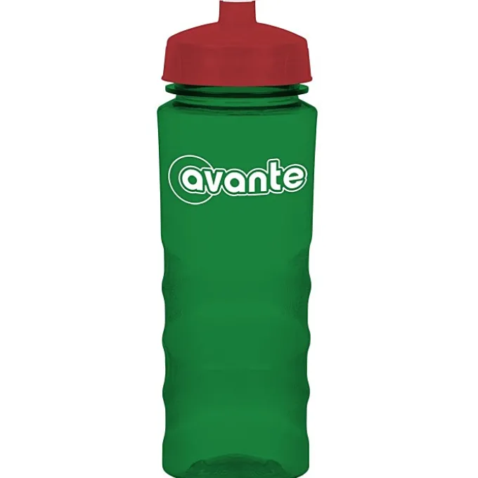 PolySure Endurance Water Bottle - 20 oz