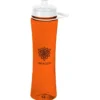 PolySure Exertion Water Bottle - 24 oz