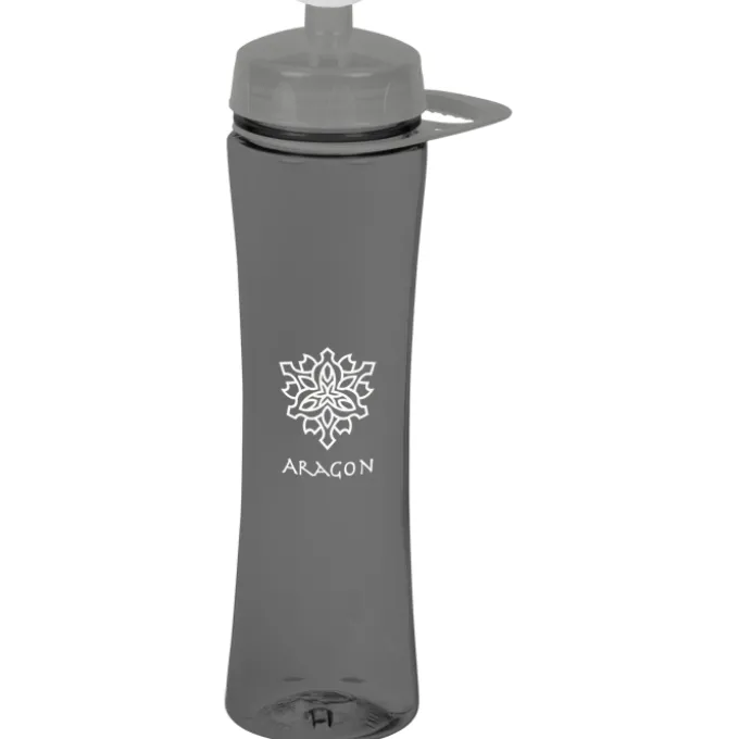 PolySure Exertion Water Bottle - 24 oz