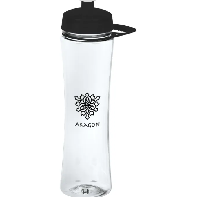 PolySure Exertion Water Bottle - 24 oz