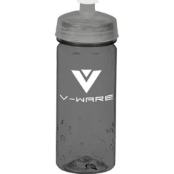 PolySure Inspire Water Bottle - 16 oz