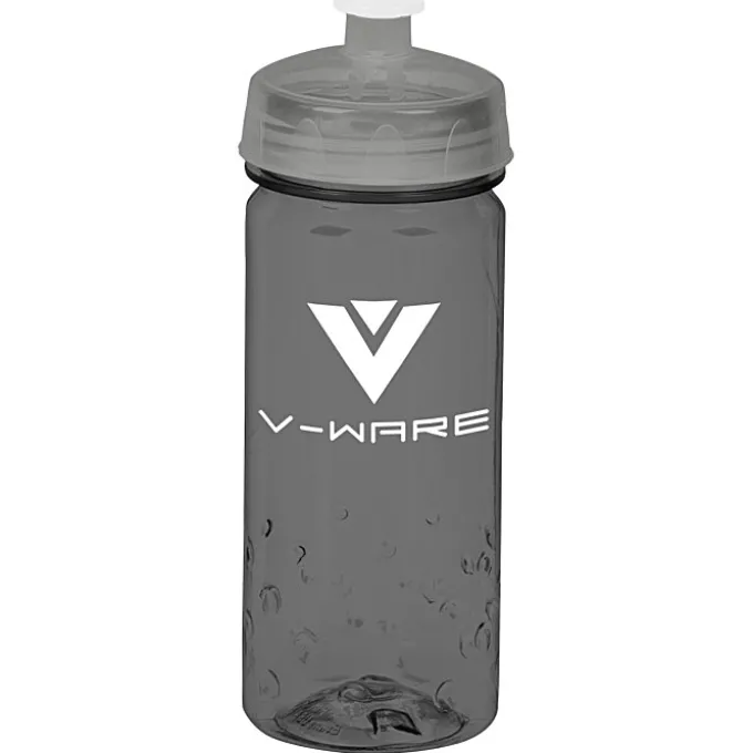 PolySure Inspire Water Bottle - 16 oz