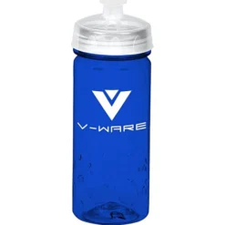 PolySure Inspire Water Bottle - 16 oz