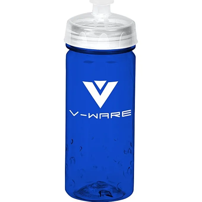 PolySure Inspire Water Bottle - 16 oz