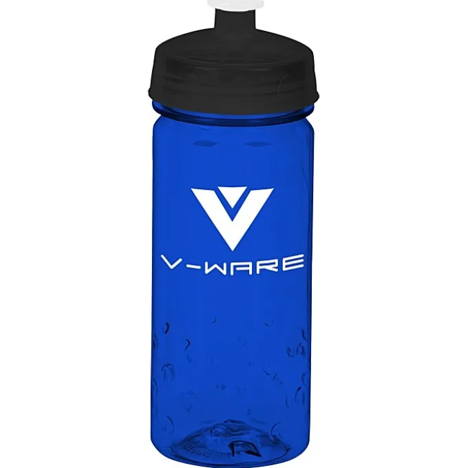 PolySure Inspire Water Bottle - 16 oz