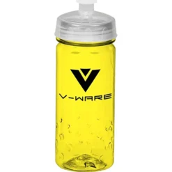 PolySure Inspire Water Bottle - 16 oz
