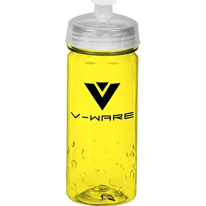 PolySure Inspire Water Bottle - 16 oz