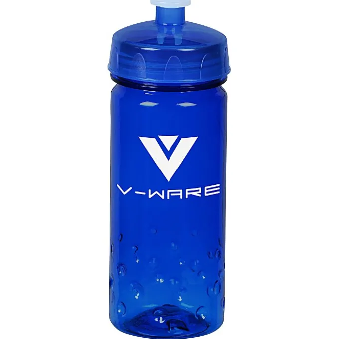 PolySure Inspire Water Bottle - 16 oz