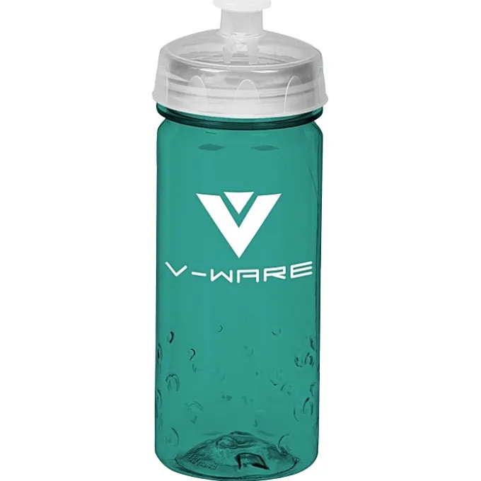 PolySure Inspire Water Bottle - 16 oz