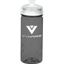 PolySure Inspire Water Bottle - 16 oz