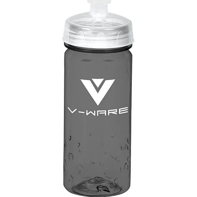 PolySure Inspire Water Bottle - 16 oz