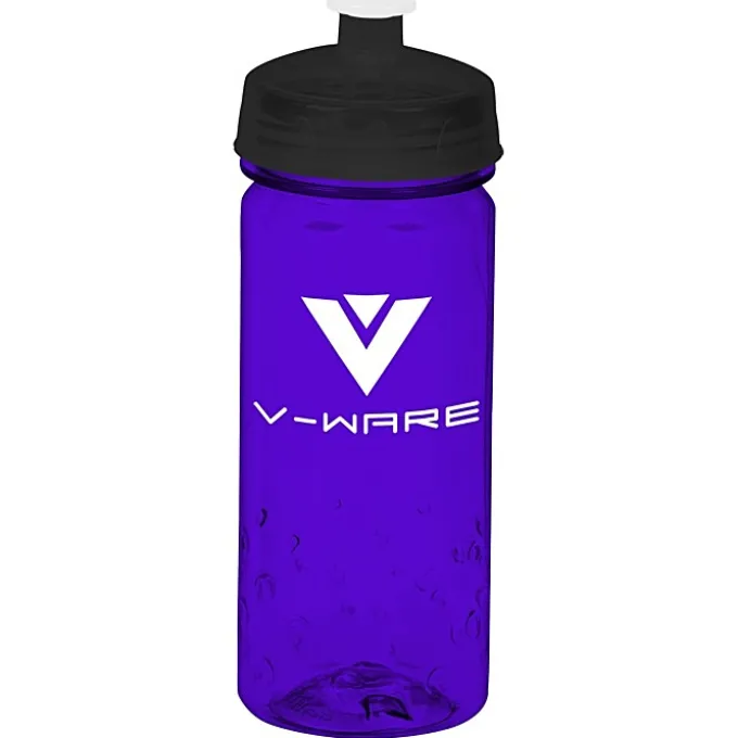 PolySure Inspire Water Bottle - 16 oz