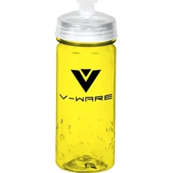 PolySure Inspire Water Bottle - 16 oz