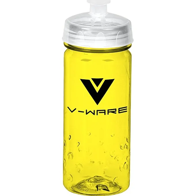 PolySure Inspire Water Bottle - 16 oz