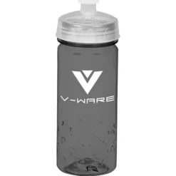 PolySure Inspire Water Bottle - 16 oz