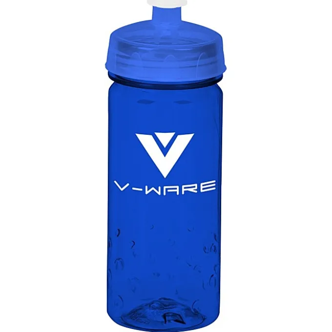 PolySure Inspire Water Bottle - 16 oz