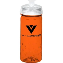 PolySure Inspire Water Bottle - 16 oz